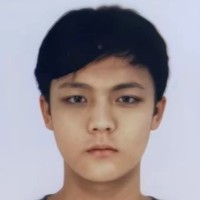 Zhihao Lin