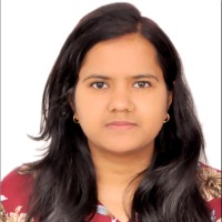 Saraswati Purohit