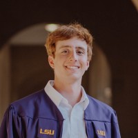 Caden Eagleton