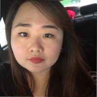 Marie Akiko Shiraishi