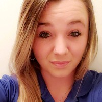 Madeline Lindsey