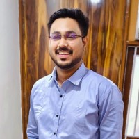 Amson Achankunju