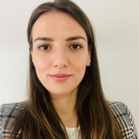 Belma Suljevic