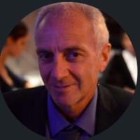 Alain H.