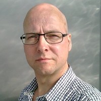 Jacob Schiphof