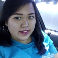 Fitri Fujita