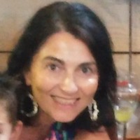 Carmela Dominguez Lopez