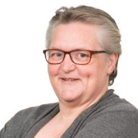 Petra Hamers-Hartman