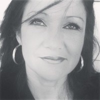 Patricia Miller
