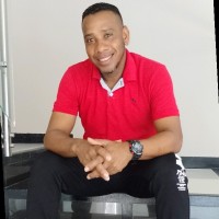 Edwin Díaz Naranjo