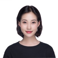 Yuhan Wei
