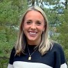 Katie Pfeifer