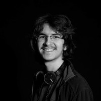 Tristan C. Pina