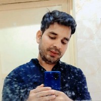 Mohammad Aamir