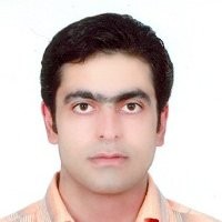hassan nasseri