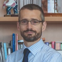 José Juan Payá