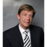 Mike Müller
