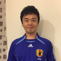 Satoshi Sonoki