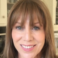 Louise Webb