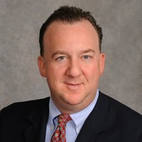 Eric M.