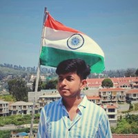 Suman Chatterjee