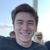 Nick Piccirillo