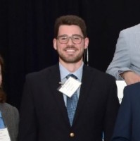 Michael Guadagni