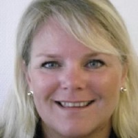 Jessica Glans-Lindörn