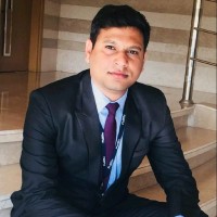 Surinder Singh