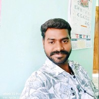 M Vinothkumar