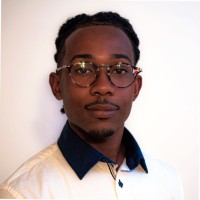 Joshua Santucci-Smith