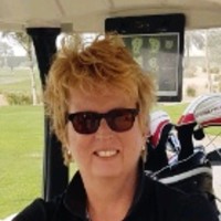 Rina Van Den Brul