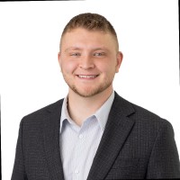 Clayton Zeller