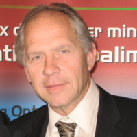 William D Nightingale