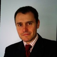 Alvaro Lizarralde