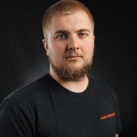 Adrian Krawczyk