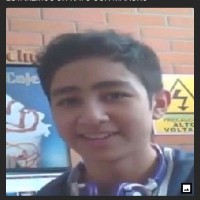 Cris Ca