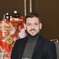 Waleed Abualhaija