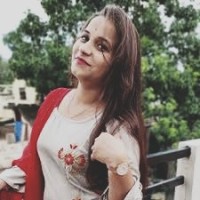 Swati Jayant