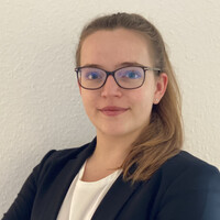 Selina Zoller