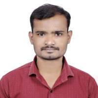 Datta Waghmode