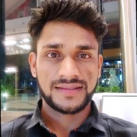Devendra Kundra