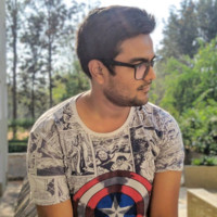 Neelesh Sinha