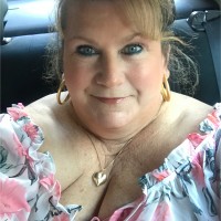 Karen Tucker