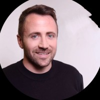 Ben Allen