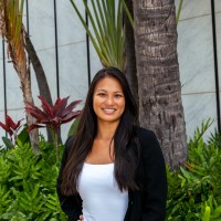 Jacelyn Ho