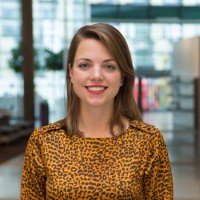 Laura Cuppen