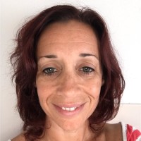 Mélanie Hascoët