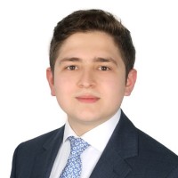 Mehmet Taha Coskun