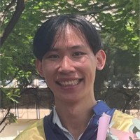 Thắng Võ Hiếu